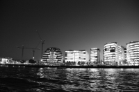 2012-11-01-londra-199