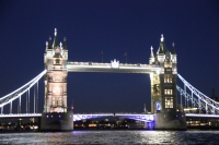 2012-11-01-londra-201