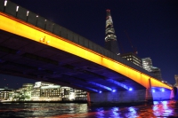 2012-11-01-londra-202
