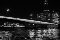 2012-11-01-londra-203