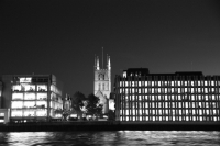 2012-11-01-londra-204
