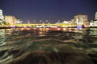2012-11-01-londra-205