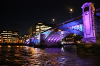 2012-11-01-londra-206