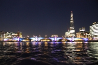 2012-11-01-londra-207
