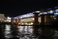 2012-11-01-londra-208