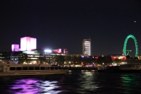 2012-11-01-londra-209