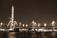 2012-11-01-londra-210