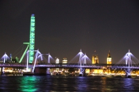 2012-11-01-londra-211