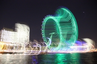 2012-11-01-londra-212