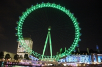 2012-11-01-londra-213