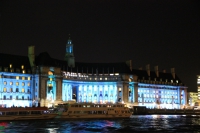 2012-11-01-londra-214
