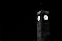 2012-11-01-londra-215