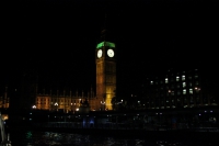 2012-11-01-londra-216