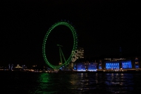 2012-11-01-londra-217