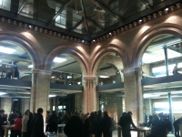 2012-11-01-londra-218