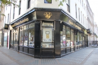 2012-11-01-londra-222