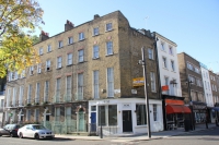 2012-11-01-londra-223