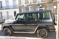 2012-11-01-londra-224