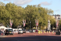 2012-11-01-londra-225