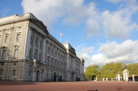 2012-11-01-londra-226