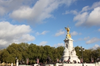 2012-11-01-londra-227