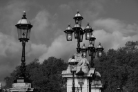 2012-11-01-londra-228