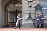 2012-11-01-londra-231