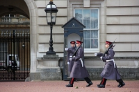 2012-11-01-londra-232