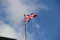 2012-11-01-londra-241