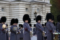2012-11-01-londra-264