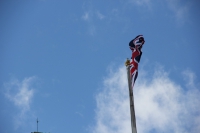 2012-11-01-londra-265