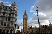 2012-11-01-londra-272