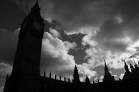 2012-11-01-londra-275