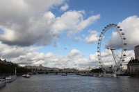 2012-11-01-londra-278