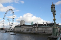 2012-11-01-londra-279