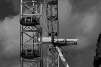 2012-11-01-londra-280