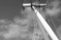 2012-11-01-londra-281