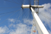 2012-11-01-londra-282