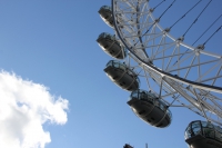 2012-11-01-londra-283