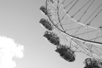 2012-11-01-londra-284