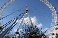 2012-11-01-londra-285