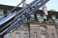 2012-11-01-londra-286