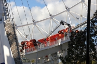 2012-11-01-londra-287