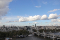 2012-11-01-londra-288