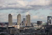 2012-11-01-londra-289