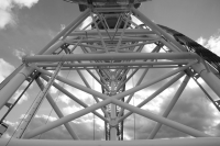 2012-11-01-londra-292