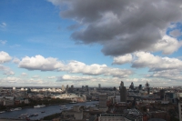 2012-11-01-londra-293