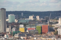 2012-11-01-londra-294