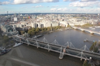 2012-11-01-londra-295