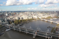 2012-11-01-londra-296